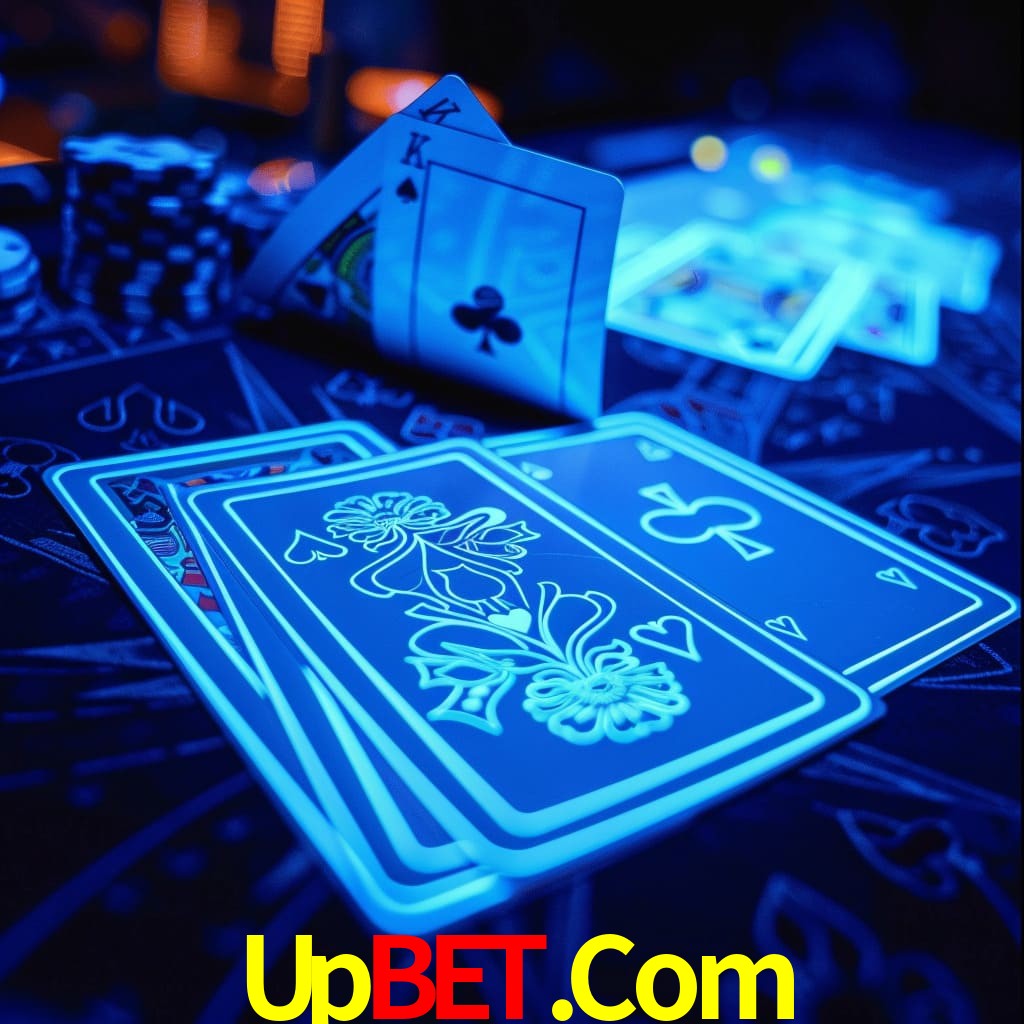 Registro Fácil Upbet.Com